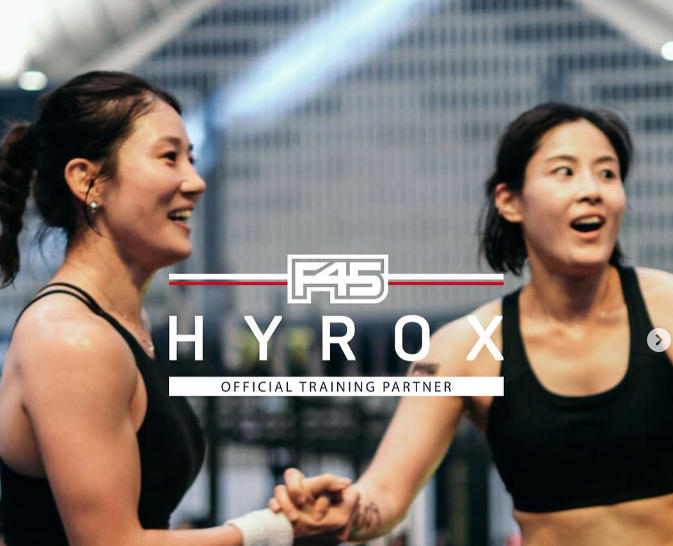 카드3